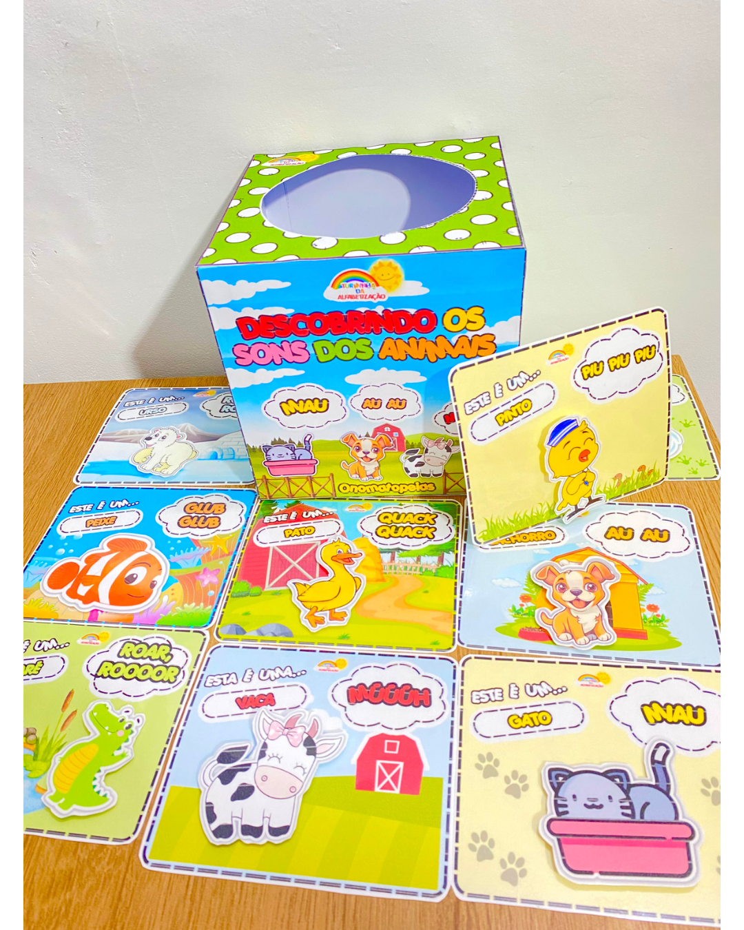 F19A09DB-2953-47F1-ADAE-0F864C5C5695