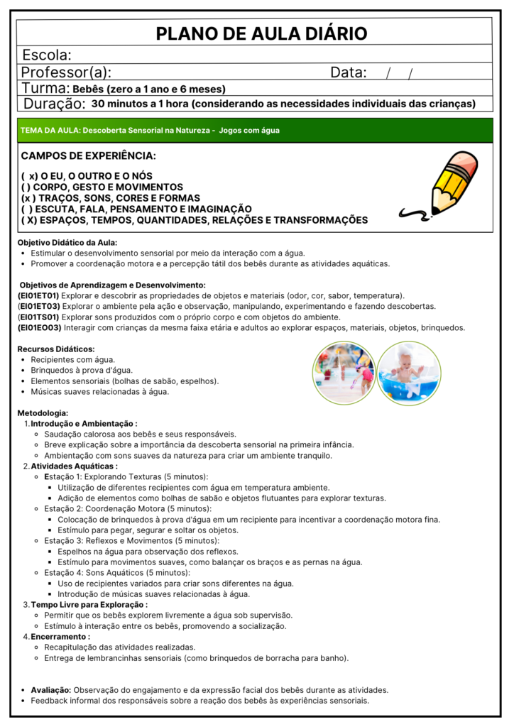 F3710DC6-D125-48B9-B62D-A969130E6078