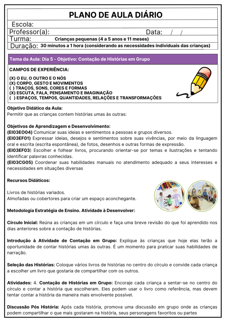 IDENTIDADE E AUTONOMIA (5)