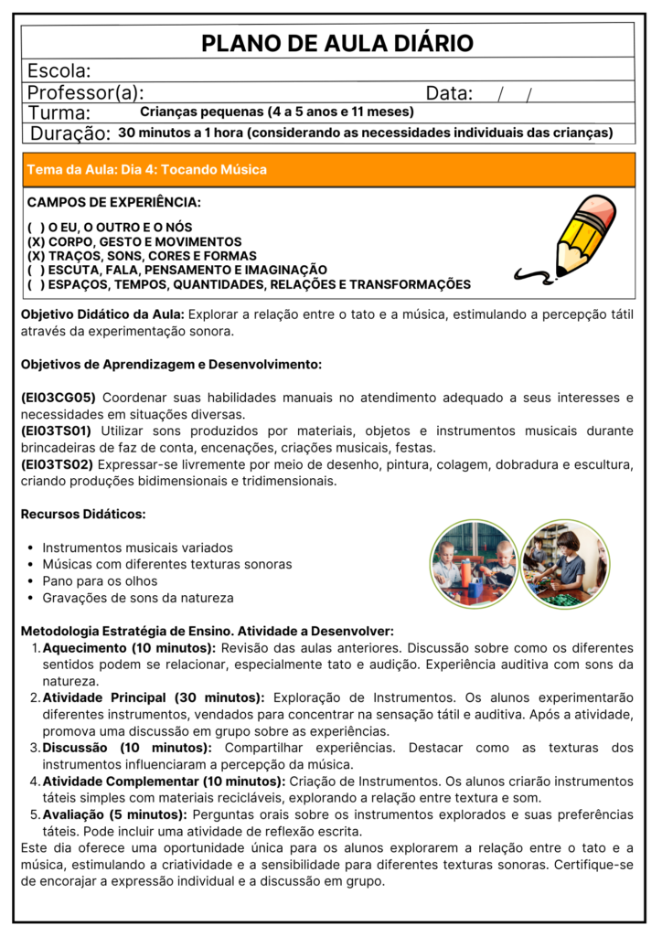 IDENTIDADE E AUTONOMIA (9)