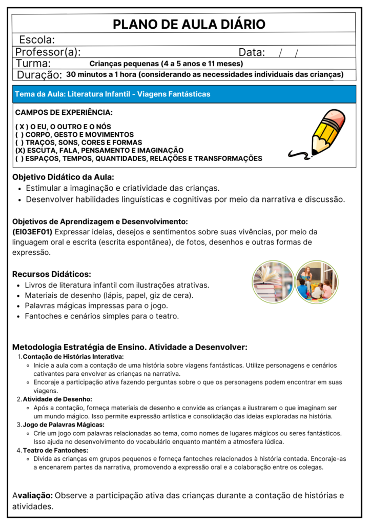 INGLÊS (2)