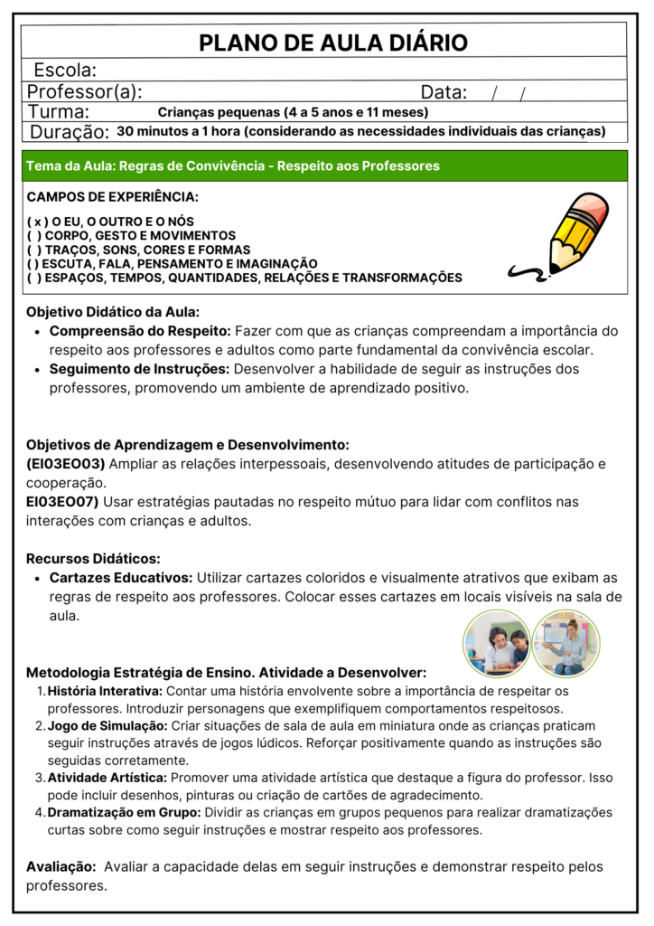INGLÊS (6)