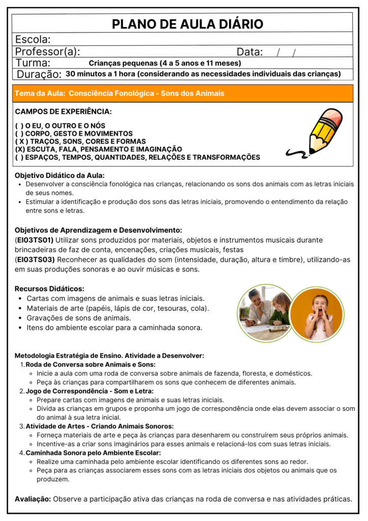 INGLÊS