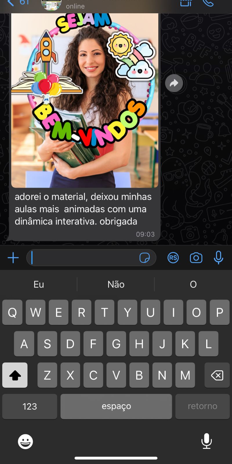 Imagem do WhatsApp de 2024-02-05 à(s) 09.04.00_8c707752