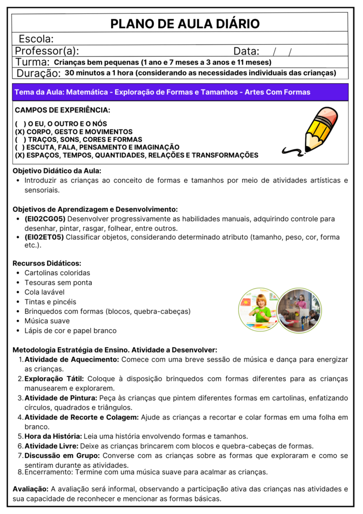 NATUREZA E SOCIEDADE (1)