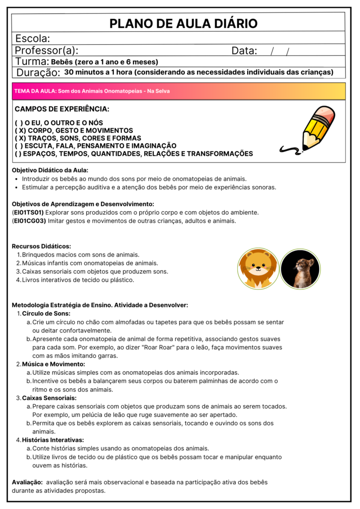 PLANOS BEBES (2)