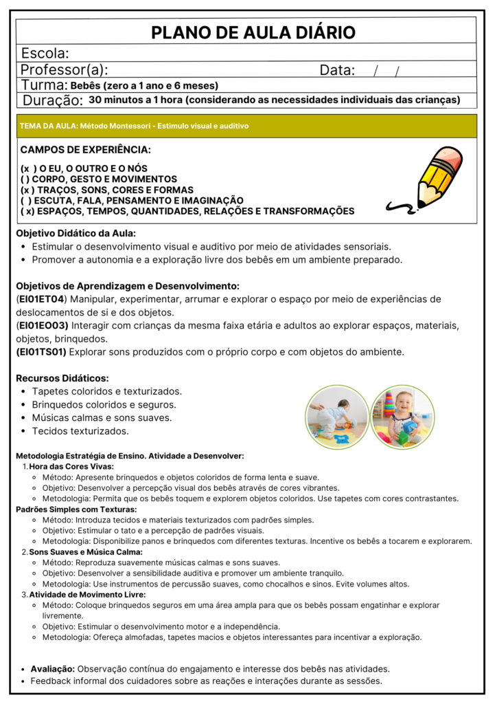 PLANOS BEBES (4)
