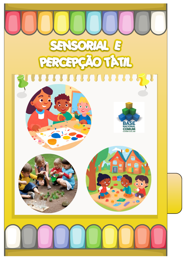 Planos de Aulas Diários (10)