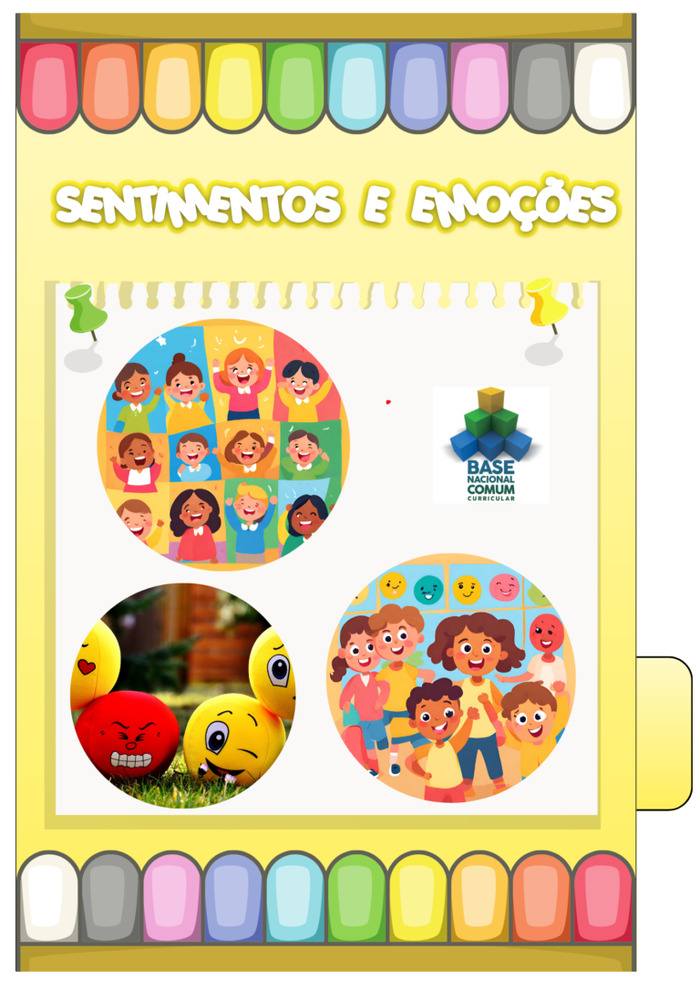 Planos de Aulas Diários (12)