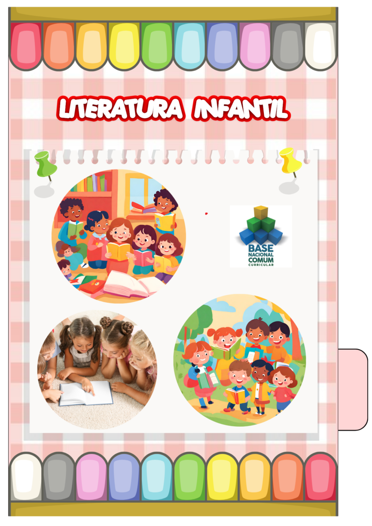 Planos de Aulas Diários (2) (1)