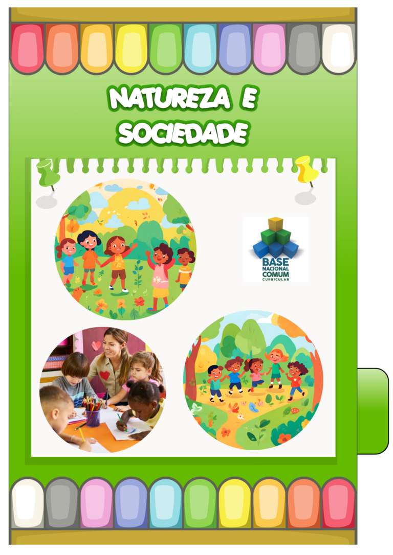 Planos de Aulas Diários (2) (2)