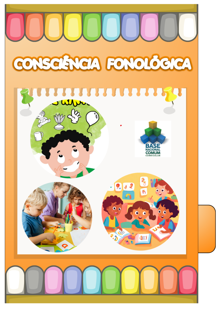 Planos de Aulas Diários (2)