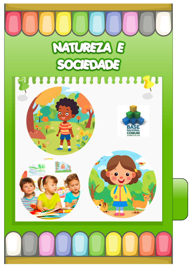 Planos de Aulas Diários (2)