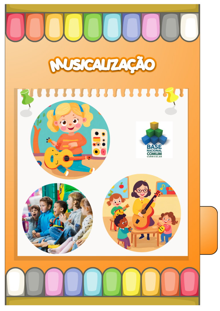 Planos de Aulas Diários (3)