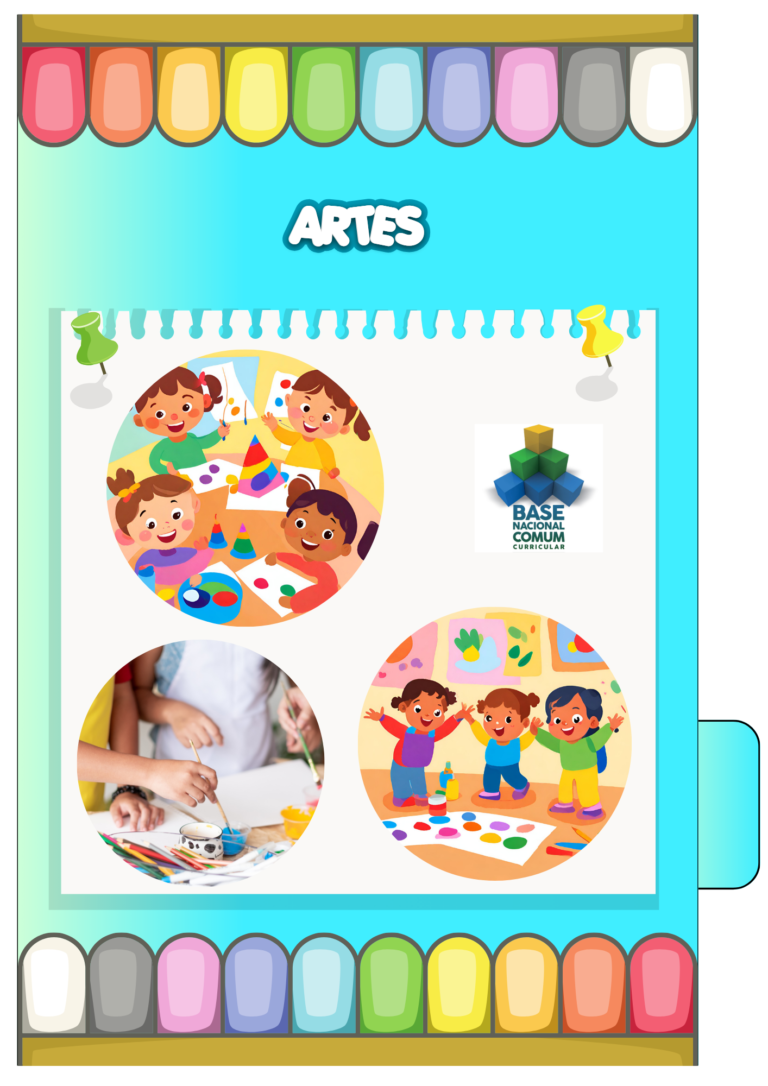 Planos de Aulas Diários (4)