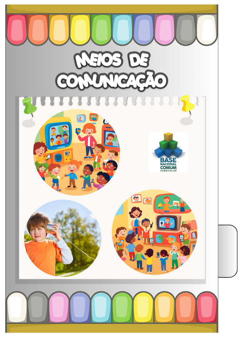 Planos de Aulas Diários (5) (2)