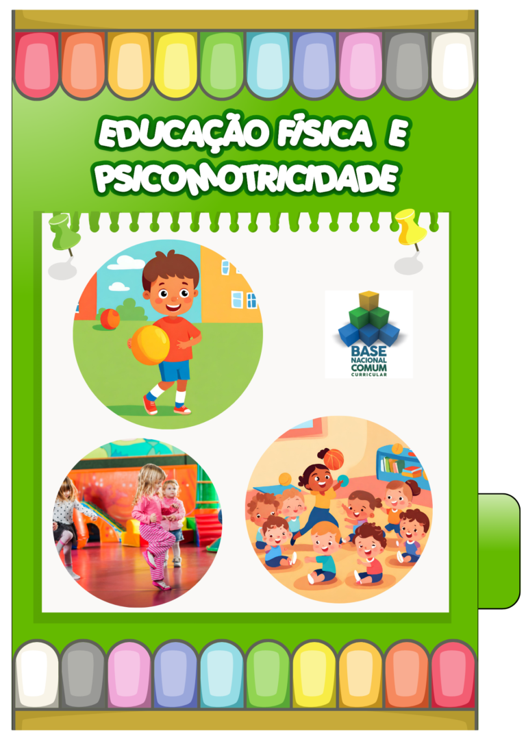 Planos de Aulas Diários (5)