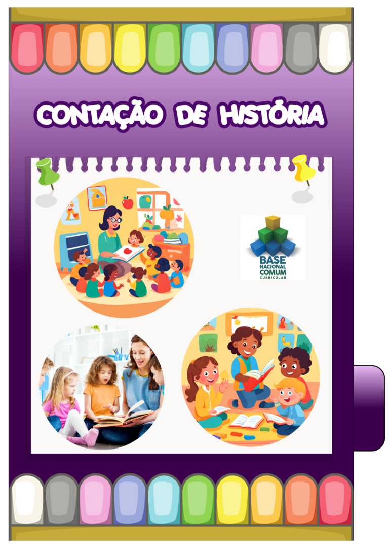 Planos de Aulas Diários (6)