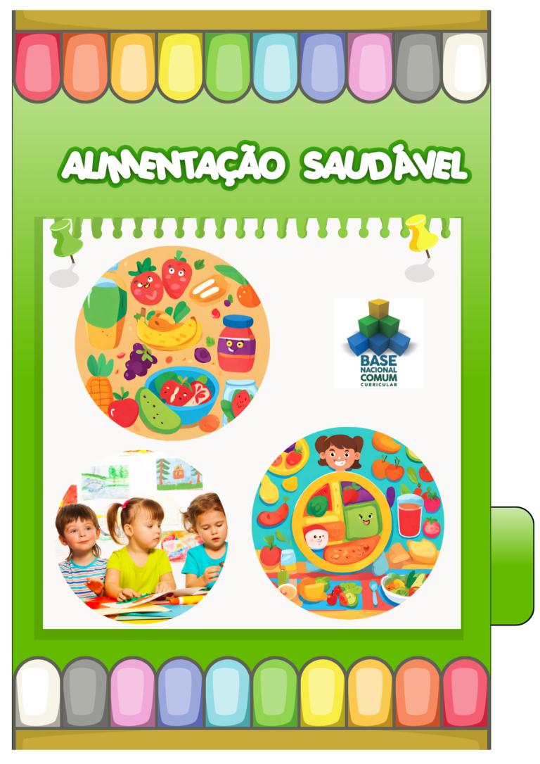 Planos de Aulas Diários (7)