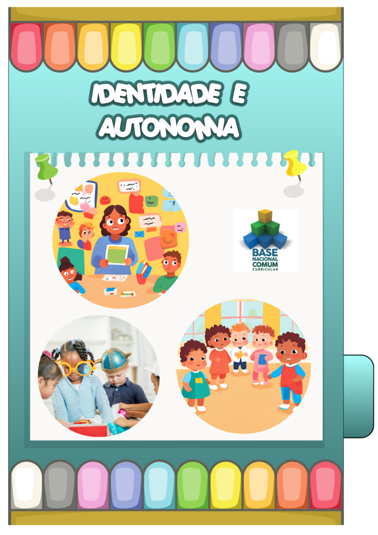 Planos de Aulas Diários (9)