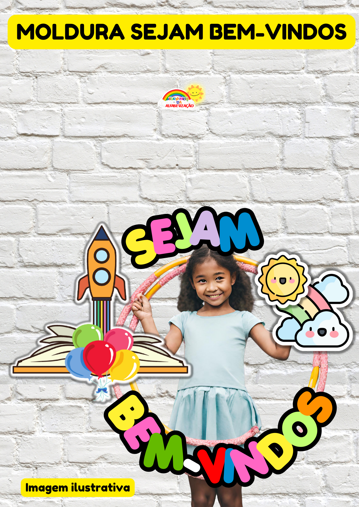 SEJA (1080 x 1080 px)