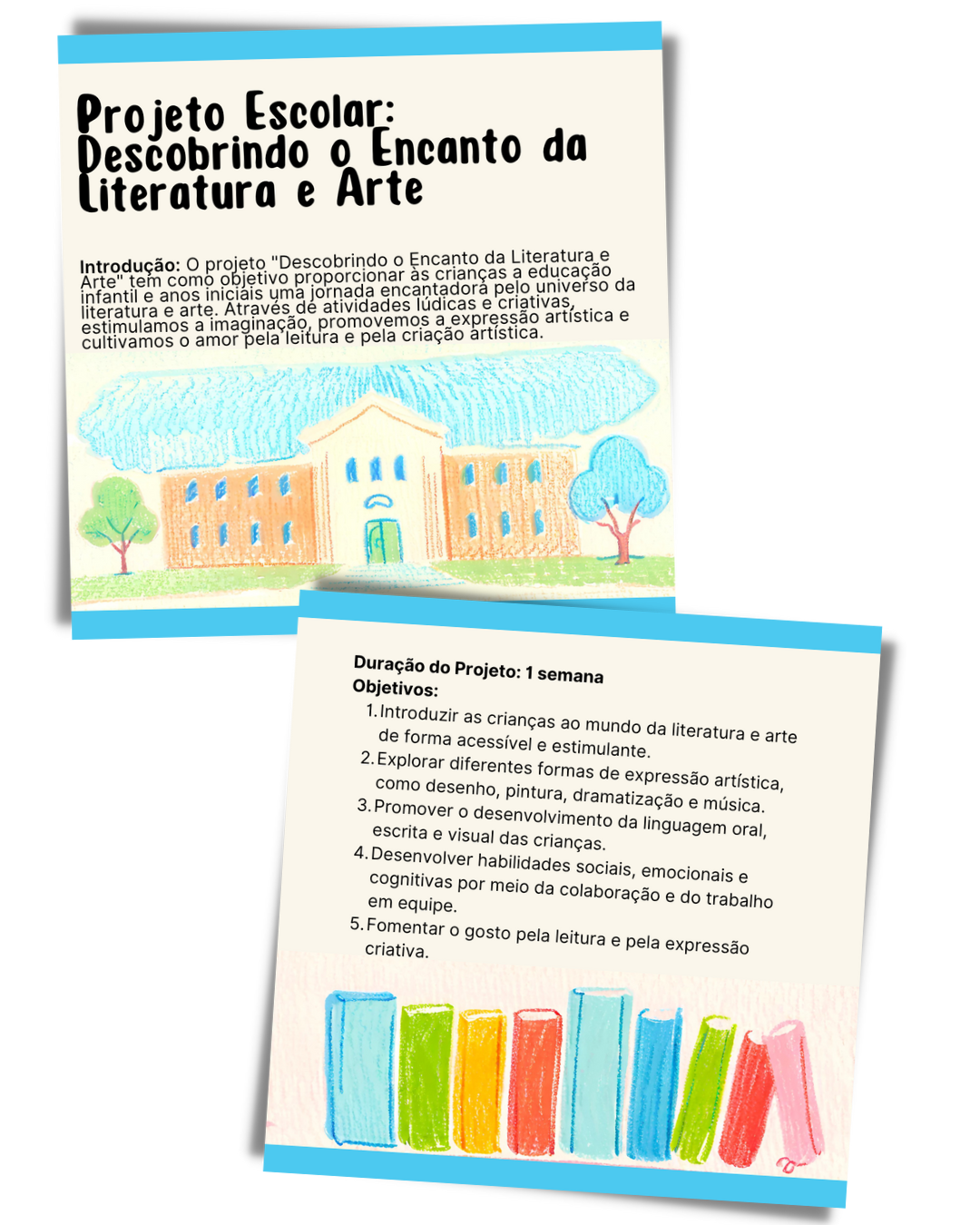 6FCA2C7C-711C-4851-9868-7502F554DB4E