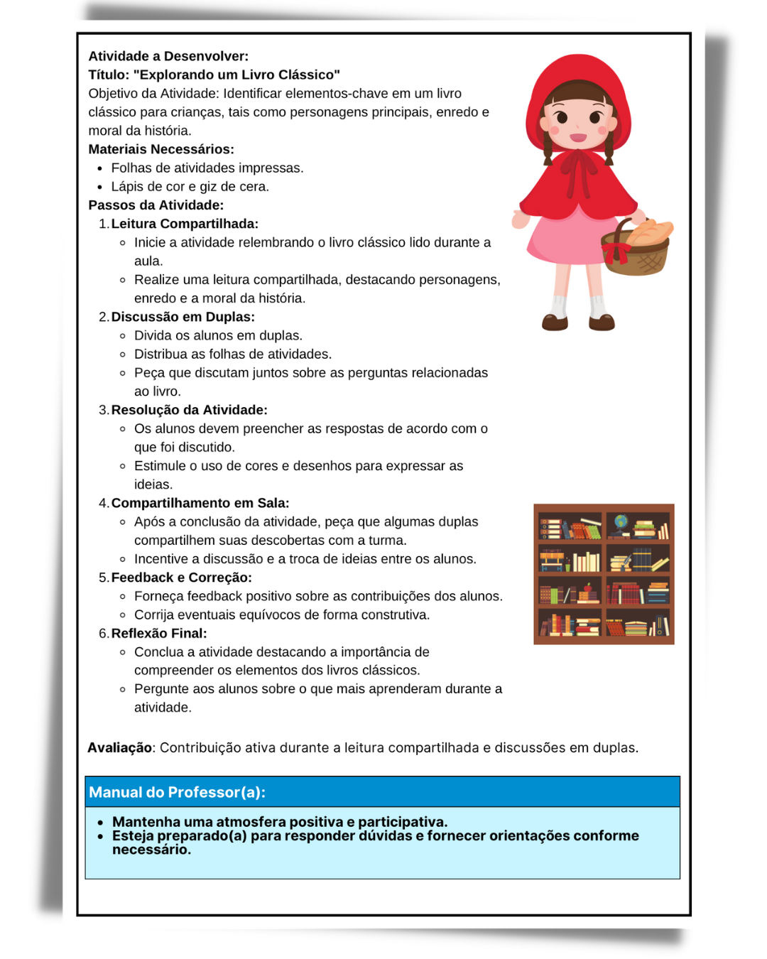 B4223F03-E935-4574-8E69-9DD4618639A2