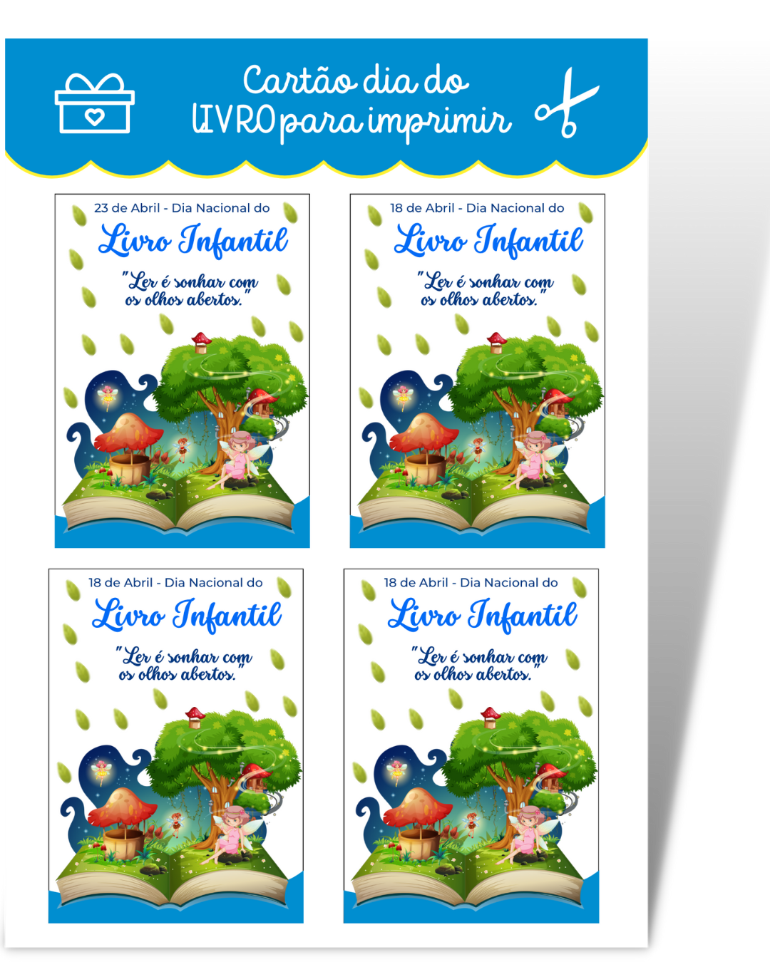 CAD7E46B-B8FB-4BE1-B9AC-D8E5669CBF93