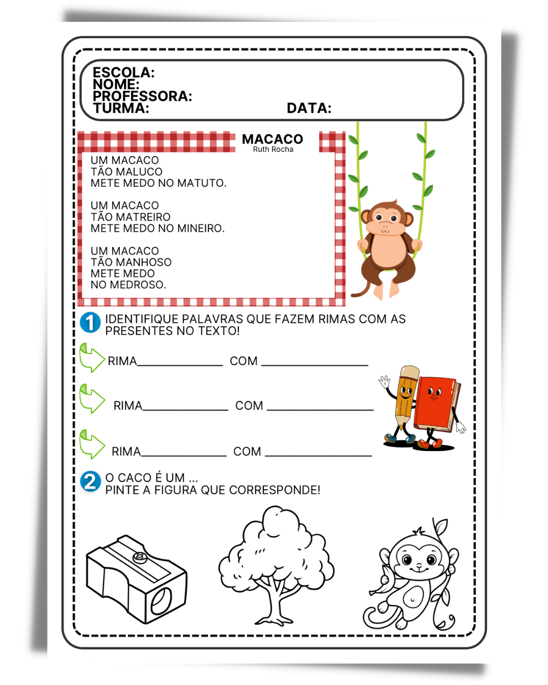 EBA1B16E-23E0-4D74-835D-DD1FDB9856A0