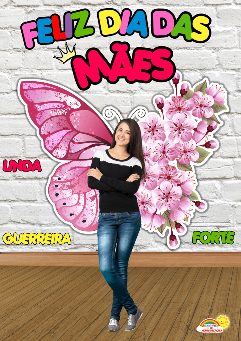 mulher - 50