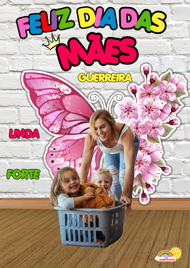 mulher - 53