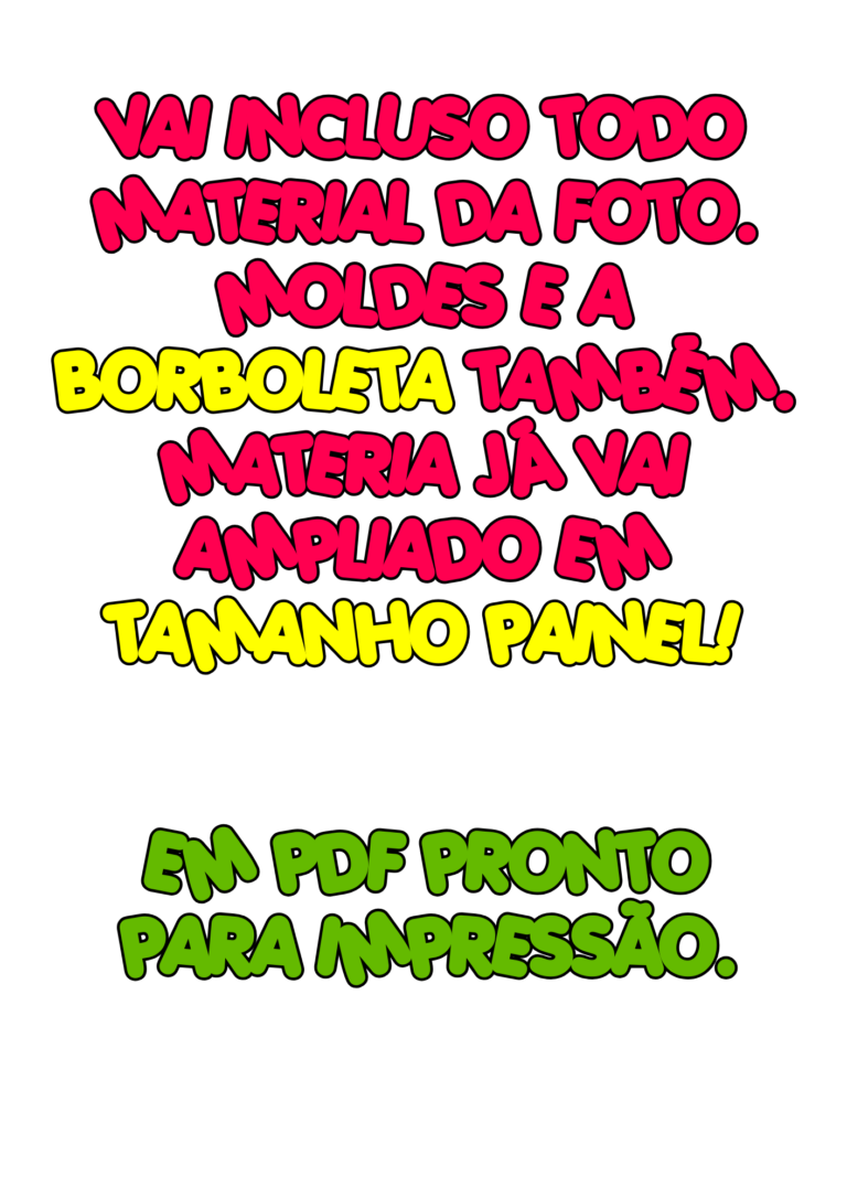 mulher - 54