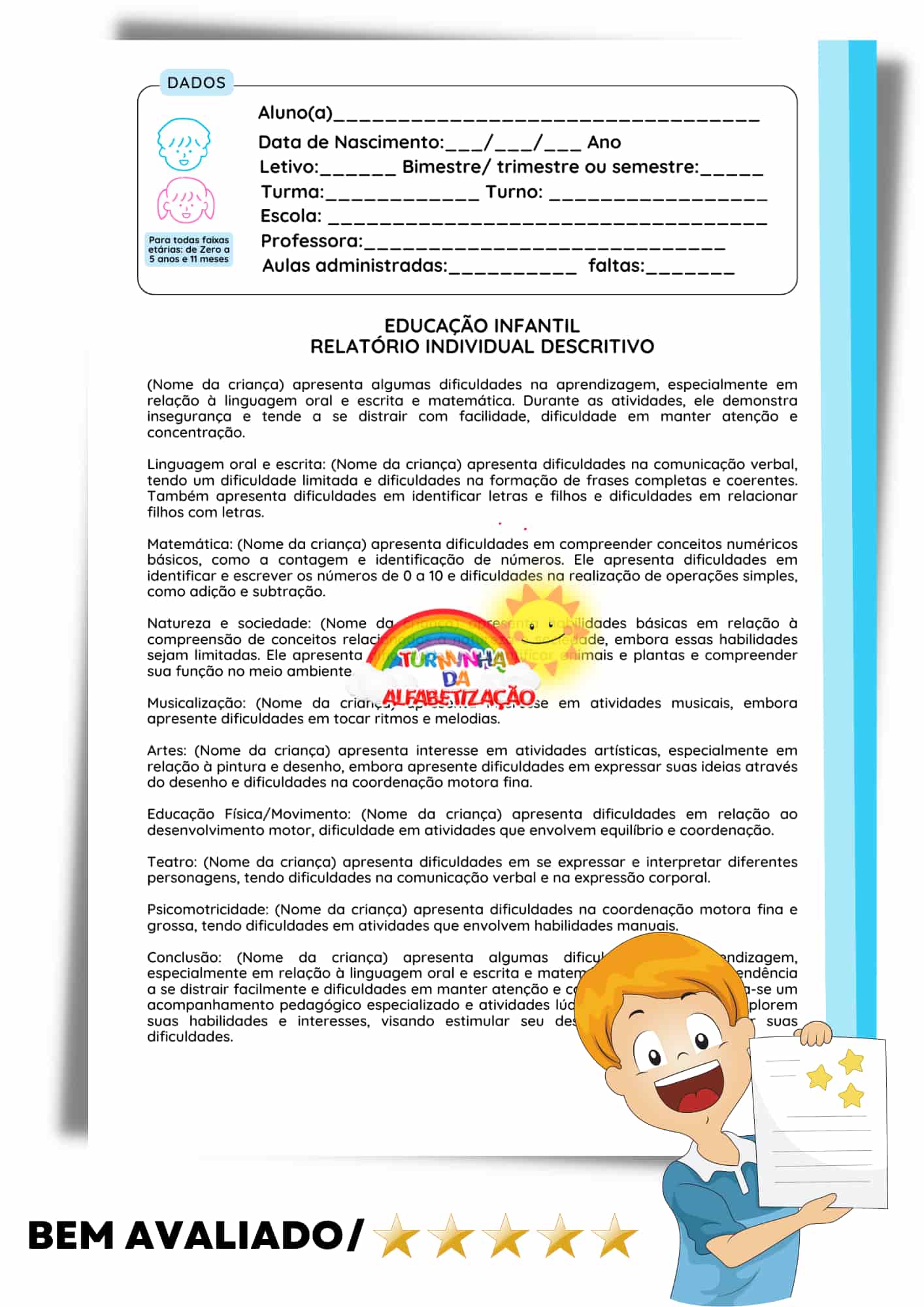 BEM-AVALIADO-3 (1)