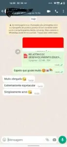 WhatsApp-Image-2023-09-08-at-22.16.52-10-138x300