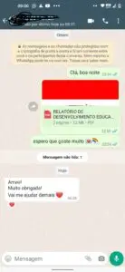 WhatsApp-Image-2023-09-08-at-22.16.52-11-138x300
