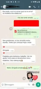 WhatsApp-Image-2023-09-08-at-22.16.52-12-138x300