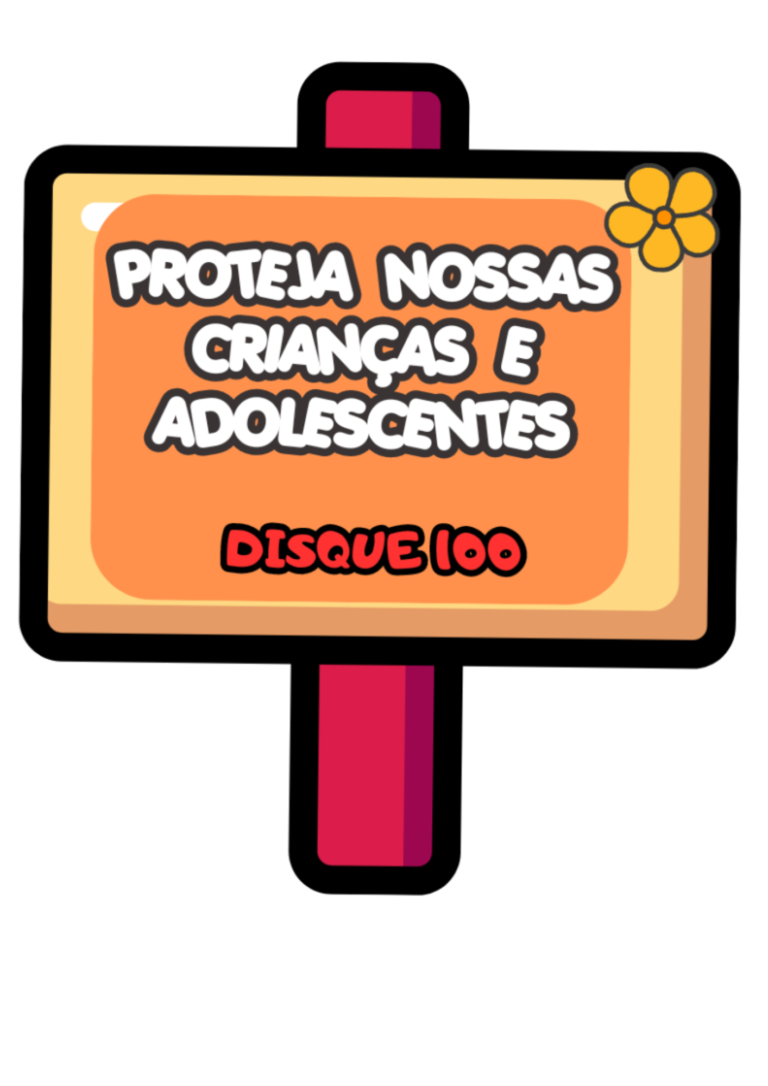 PAINEL MAIO LARANJA (2)