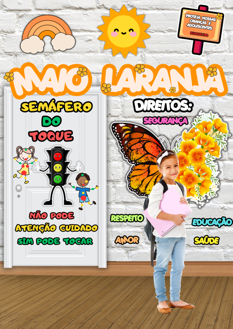 PAINEL MAIO LARANJA (4)
