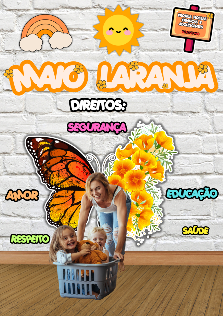 PAINEL MAIO LARANJA (5)