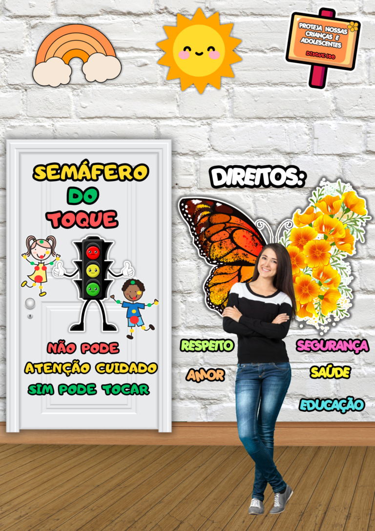 PAINEL MAIO LARANJA (7)