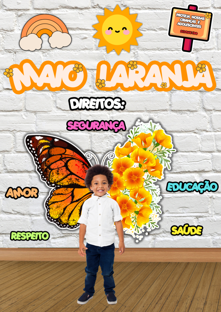 PAINEL MAIO LARANJA (8)