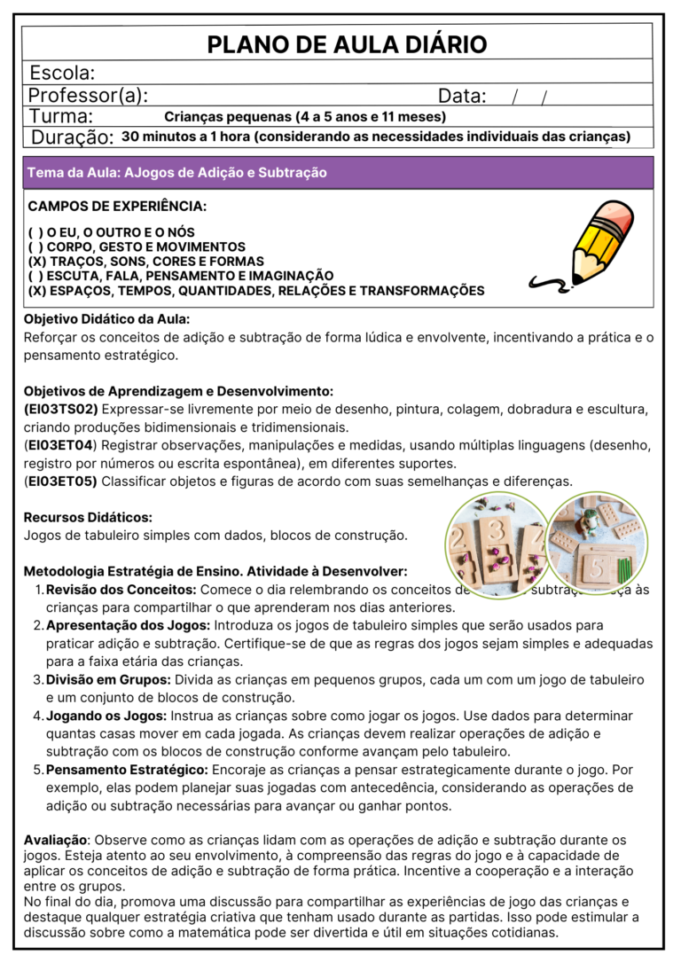 IDENTIDADE E AUTONOMIA (1)