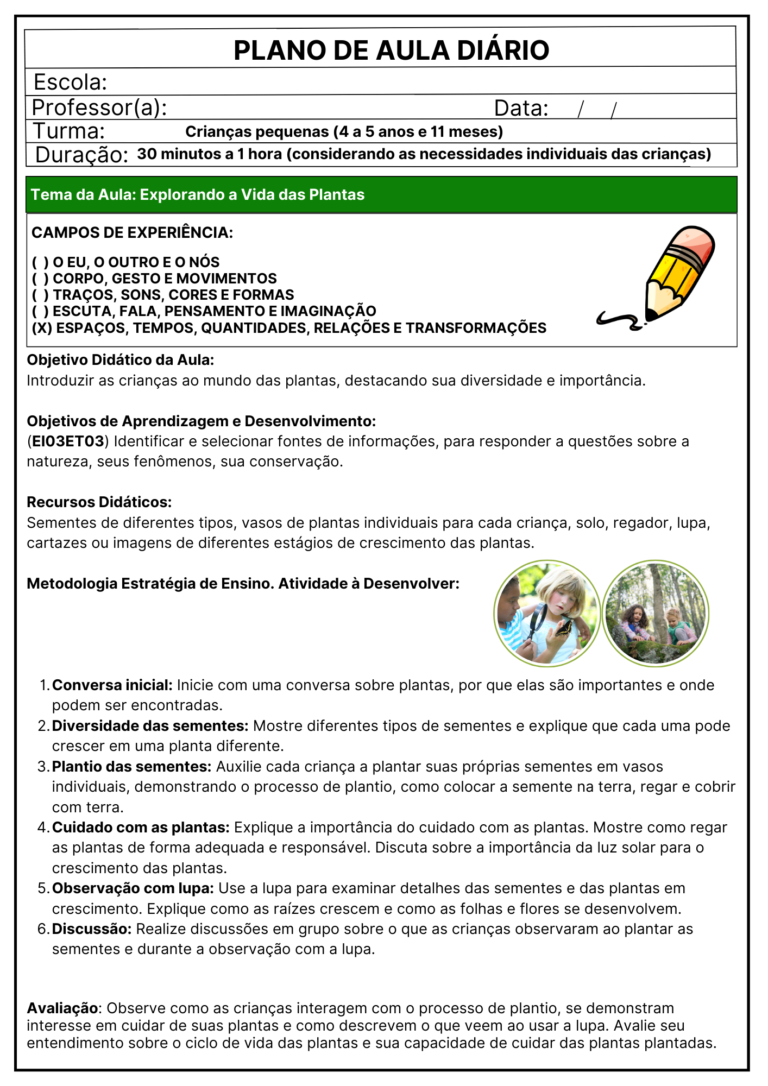 IDENTIDADE E AUTONOMIA (3)