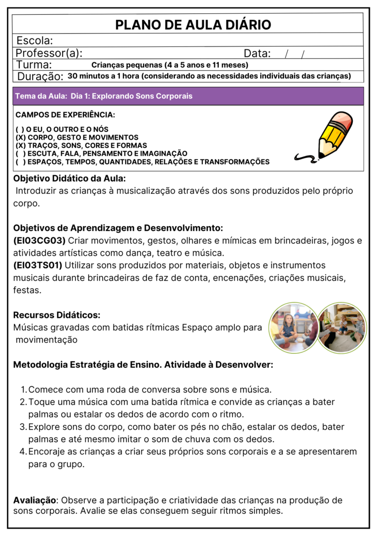 IDENTIDADE E AUTONOMIA (4)
