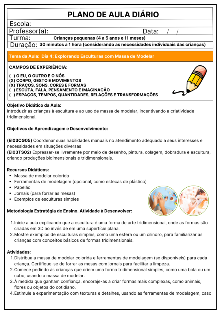 IDENTIDADE E AUTONOMIA (5)