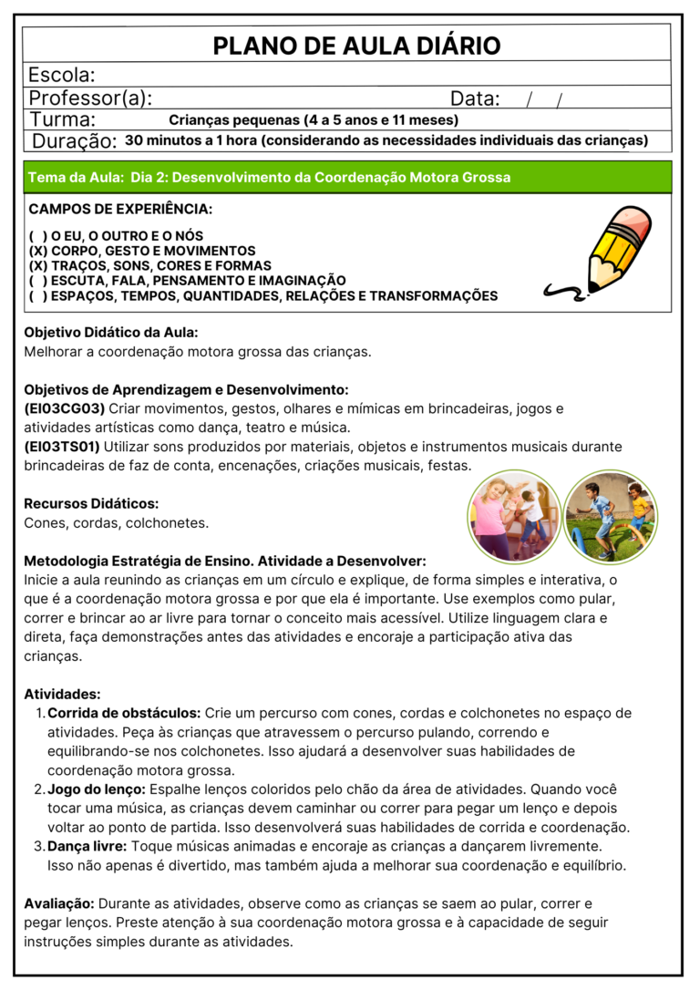 IDENTIDADE E AUTONOMIA (6)