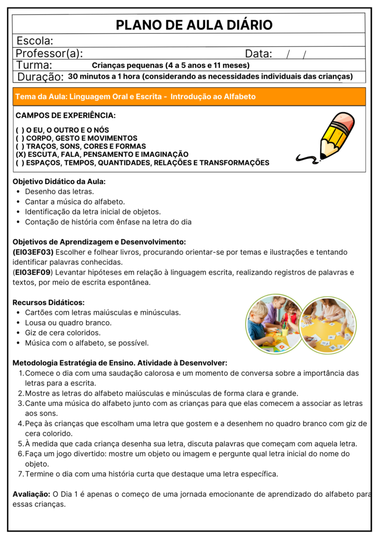 IDENTIDADE E AUTONOMIA