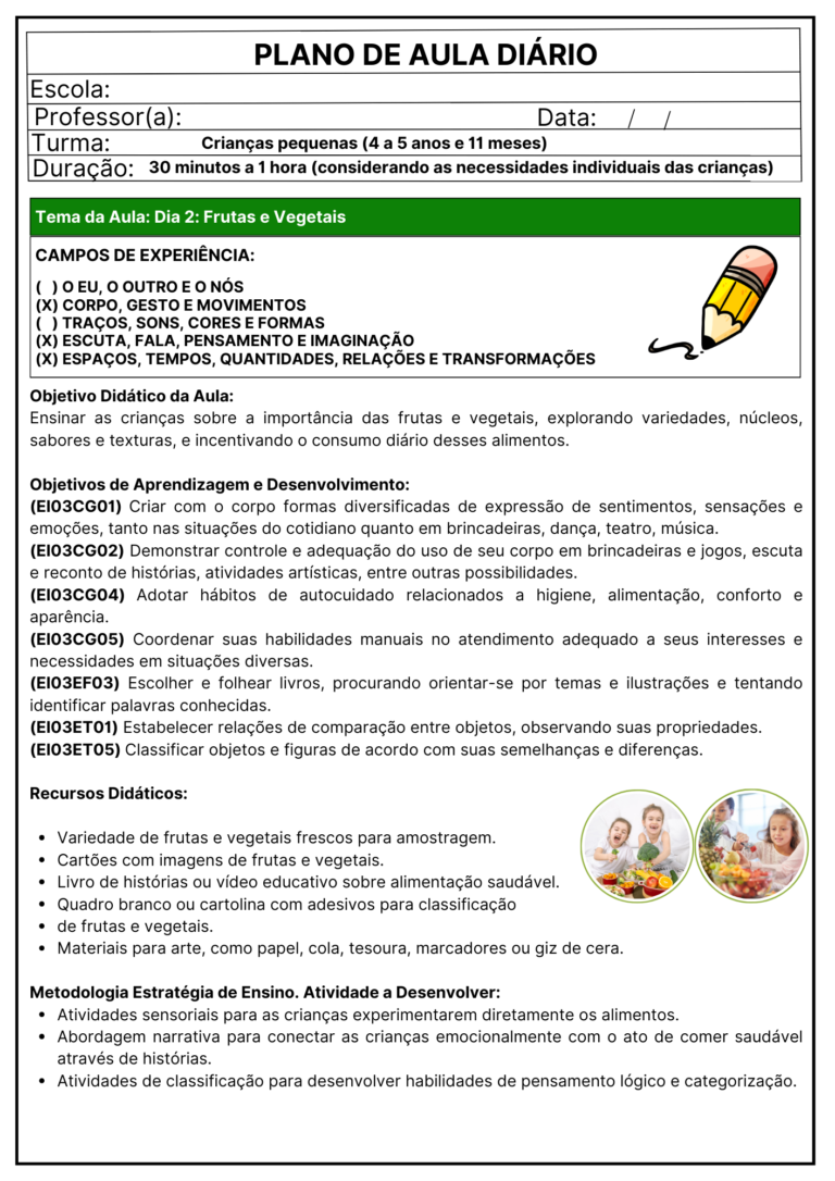 IDENTIDADE E AUTONOMIA (8)