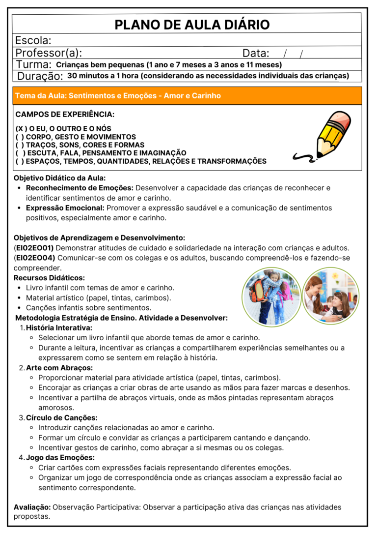 INGLÊS (2)