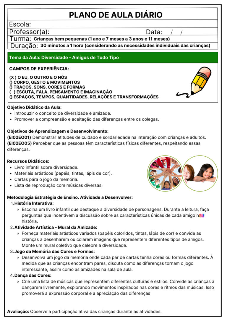 INGLÊS (4)